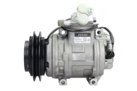 kompresor-klimatyzacji-dcp45010-den