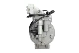 kompresor-klimatyzacji-dcp45010-den-stan-nowy