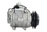 kompresor-klimatyzacji-dcp45010-den-jakosc-czesci-zgodnie-z-gvo-q-oryginal-z-logo-producenta-czesci-oem-oes