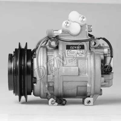 kompresor-klimatyzacji-dcp45010-den