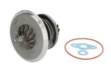 cartridge-chra-core-assy-evoron-evch0217