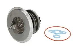 cartridge-chra-core-assy-evoron-evch0217