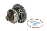 cartridge-chra-core-assy-evoron-evch0217-stan-nowy