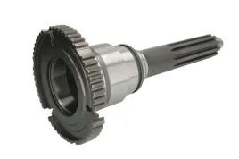 walek-wejsciowy-mechanicznej-skrzyni-biegow-102727