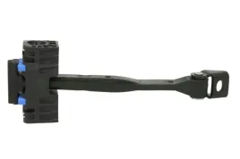 ogranicznik-drzwi-6004-00-0224p