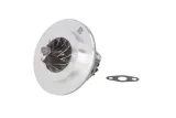 cartridge-chra-core-assy-evoron-evch0010-stan-nowy