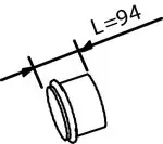 rura-wydechowa-din80780