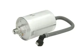 mahle-kl-69-filtr-paliwa