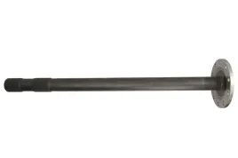 c-e-i-polos-napedowa