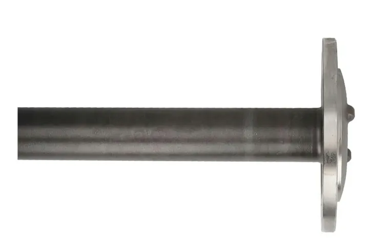 c-e-i-polos-napedowa-producent-czesci-c-e-i