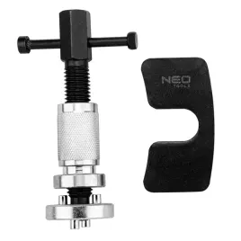 separator-zaciskow-hamulcowych-z-gwintem-11-126-tpx