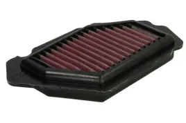kandn-filters-filtr-powietrza-kawasaki-h2-ninja-1000-2015-