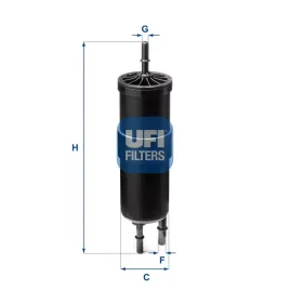 filtr-paliwa-31-962-00-ufi
