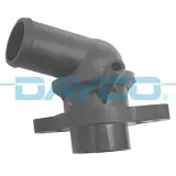 termostat-dt1211h-day