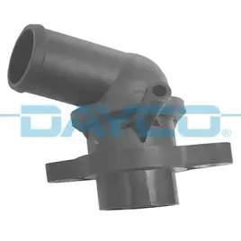termostat-dt1211h-day