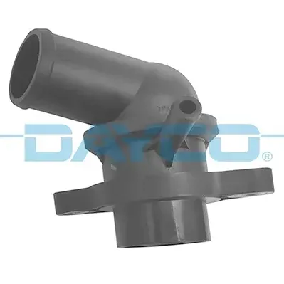 termostat-dt1211h-day