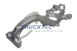 trucktec-automotive-07-31-285-zwrotnica-zawieszenie-kola