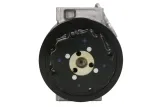 kompresor-klimatyzacji-dcp20121-jakosc-czesci-zgodnie-z-gvo-q-oryginal-z-logo-producenta-czesci-oem-oes