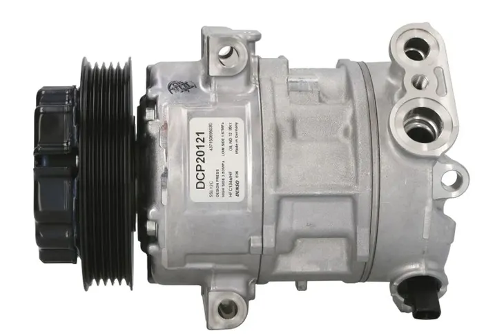 kompresor-klimatyzacji-dcp20121-producent-czesci-denso
