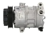 kompresor-klimatyzacji-dcp20121-producent-czesci-denso