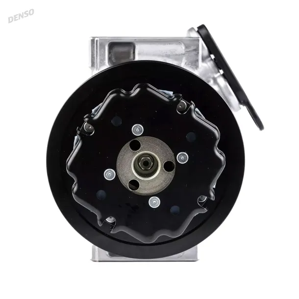 kompresor-klimatyzacji-dcp20121-numer-katalogowy-oryginalu-opel-13427705-opel-39006350-opel-39079896-opel-95518239