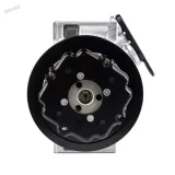 kompresor-klimatyzacji-dcp20121-numer-katalogowy-oryginalu-opel-13427705-opel-39006350-opel-39079896-opel-95518239