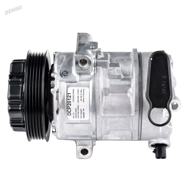 kompresor-klimatyzacji-dcp20121-numery-katalogowe-zamiennikow-acauto-ac-02dn01-acauto-ac-02dn10-acauto-ac-02dn11-acauto-ac-03xx06-acauto-ac-05dn01-acauto-ac-05dn35-acauto-ac-10xx02-bv-psh-090-135-005-260-dri-700511486-elstock-51-1486-lucas-acp01585-mahle-acp-56-000s-nrf-380825-nrf-38428-nrf-38614-wilmink-group-wg2170024-wilmink-group-wg2369682-wilmink-group-wg2369683-wilmink-group-wg2369978-wilmink-group-wg2371487