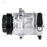 kompresor-klimatyzacji-dcp20121-numery-katalogowe-zamiennikow-acauto-ac-02dn01-acauto-ac-02dn10-acauto-ac-02dn11-acauto-ac-03xx06-acauto-ac-05dn01-acauto-ac-05dn35-acauto-ac-10xx02-bv-psh-090-135-005-260-dri-700511486-elstock-51-1486-lucas-acp01585-mahle-acp-56-000s-nrf-380825-nrf-38428-nrf-38614-wilmink-group-wg2170024-wilmink-group-wg2369682-wilmink-group-wg2369683-wilmink-group-wg2369978-wilmink-group-wg2371487