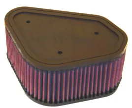 kandn-filters-ka-6503-filtr-powietrza