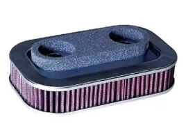 kandn-filters-hd-1388-filtr-powietrza