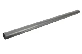 dinex-94703-rura-wydechowa-uniwersalne