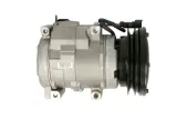 kompresor-klimatyzacji-dcp99807-den-stan-nowy