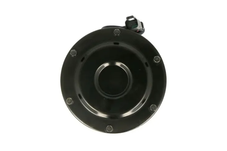 kompresor-klimatyzacji-dcp99807-den-jakosc-czesci-zgodnie-z-gvo-q-oryginal-z-logo-producenta-czesci-oem-oes