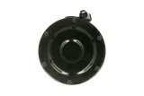 kompresor-klimatyzacji-dcp99807-den-jakosc-czesci-zgodnie-z-gvo-q-oryginal-z-logo-producenta-czesci-oem-oes