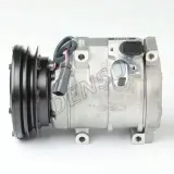 kompresor-klimatyzacji-dcp99807-den-typ-samochodu-samochody-dostawcze-samochody-osobowe