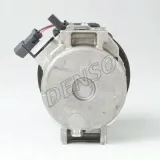 kompresor-klimatyzacji-dcp99807-den-numer-katalogowy-czesci-dcp99807