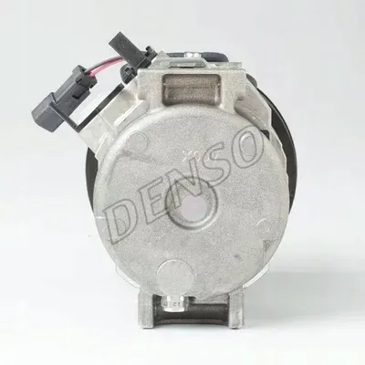 kompresor-klimatyzacji-dcp99807-den