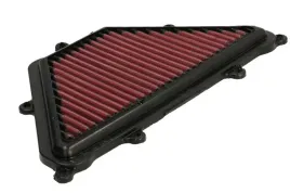 filtr-powietrza-kandn-filters-ha-7417-honda-x-adv