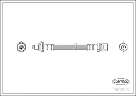 corteco-19018915-przewod-hamulcowy-elastyczny