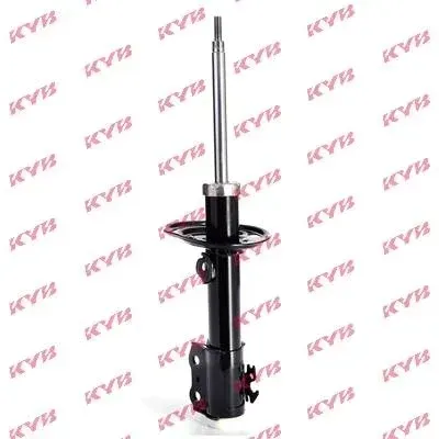 amortyzator-333745-kyb-producent-czesci-kyb