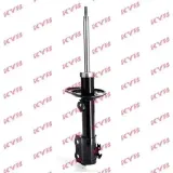 amortyzator-333745-kyb-producent-czesci-kyb
