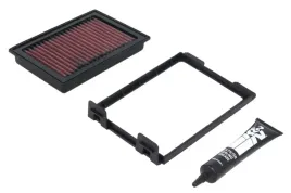 kandn-filters-ha-2511-filtr-powietrza