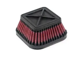 kandn-filters-ha-1503-filtr-powietrza