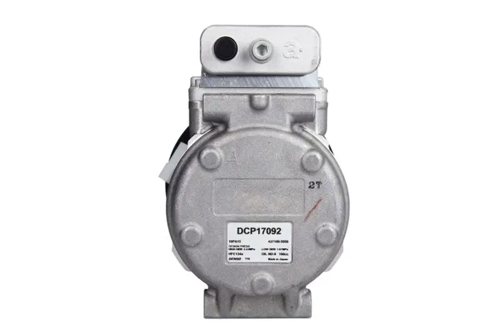 kompresor-klimatyzacji-dcp17092-den