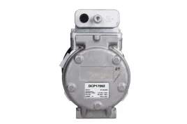 kompresor-klimatyzacji-dcp17092-den
