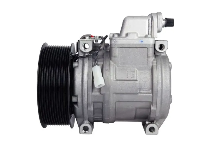 kompresor-klimatyzacji-dcp17092-den-jakosc-czesci-zgodnie-z-gvo-q-oryginal-z-logo-producenta-czesci-oem-oes