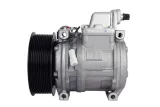 kompresor-klimatyzacji-dcp17092-den-jakosc-czesci-zgodnie-z-gvo-q-oryginal-z-logo-producenta-czesci-oem-oes