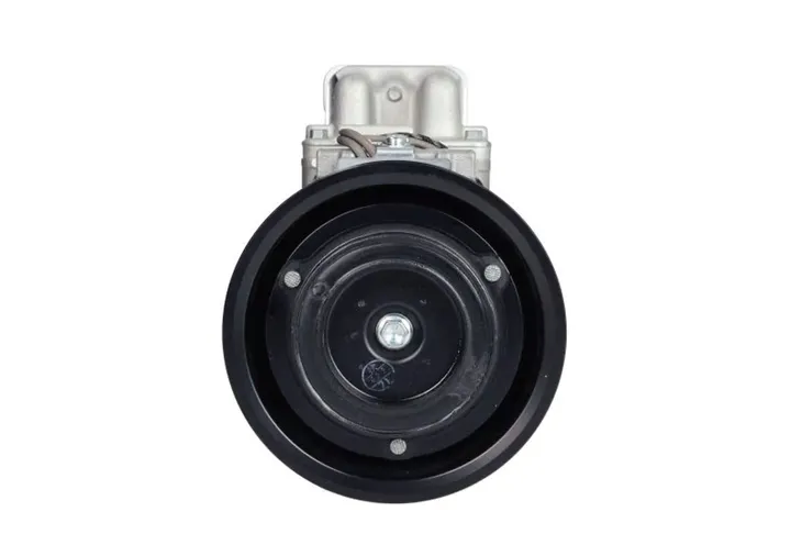 kompresor-klimatyzacji-dcp17092-den-producent-czesci-denso