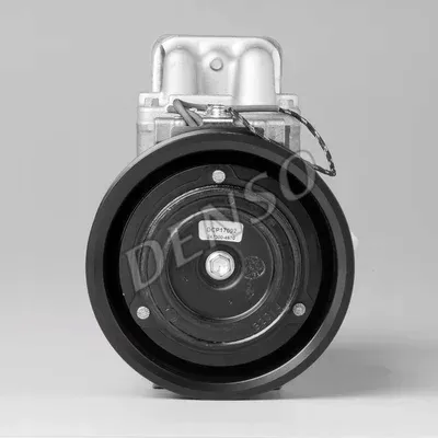 kompresor-klimatyzacji-dcp17092-den-numer-katalogowy-oryginalu-mercedes-benz-2340811-mercedes-benz-5412300511-mercedes-benz-5412301111-mercedes-benz-a0002340811-mercedes-benz-a5412300511-mercedes-benz-a5412301111