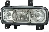 reflektor-swiatel-przednich-81658084